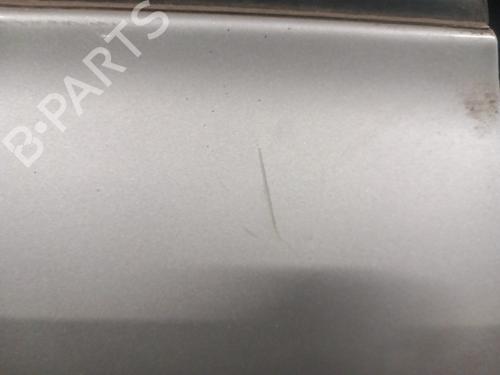 Used Left rear door HYUNDAI TUCSON (JM) 2.0 CRDi All-wheel Drive (113 hp) 28761281