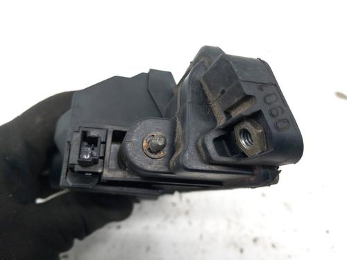 Switch MERCEDES-BENZ C-CLASS (W203) C 220 CDI (203.006) | BP28737428I30 - Image 4