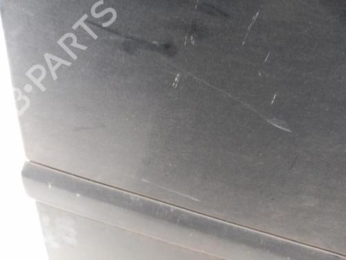 Used Right front door AUDI A3 Sportback (8PA) 2.0 TDI (140 hp) 28740634