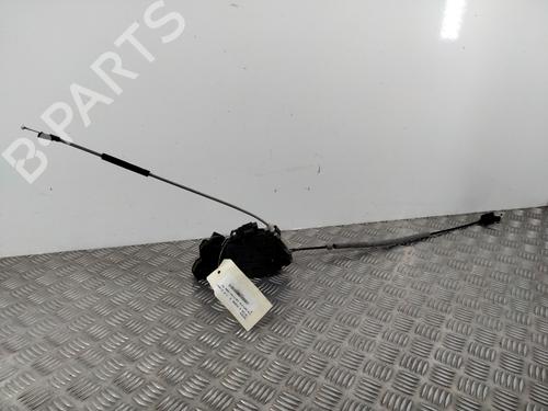 Electronic module SEAT IBIZA IV (6J5, 6P1) 1.4 TDI | BP28756923M83 - Image 4