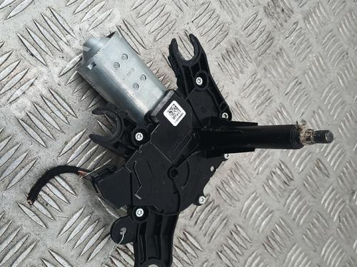 Used Rear wiper motor Rear wiper motor DACIA DUSTER SUV Van [2011-2026] 36398185 36398185