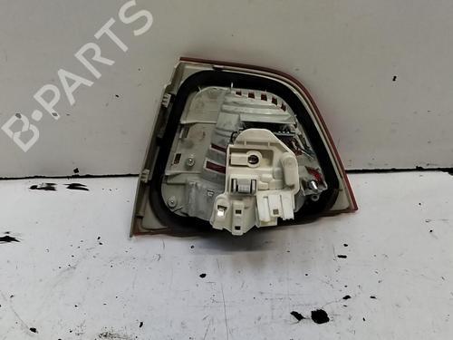 Used Left tailgate light BMW 3 Touring (E91) 318 d (143 hp) 28794043