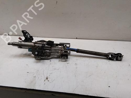 Used Steering column Steering column CITROËN C2 (JM_) 1.4 HDi (68 hp) 28775688 28775688