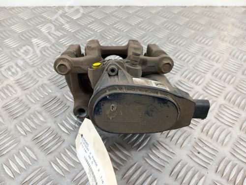 Used Left rear brake caliper Left rear brake caliper HYUNDAI TUCSON (TL, TLE) 1.6 CRDi (136 hp) 28819343 28819343