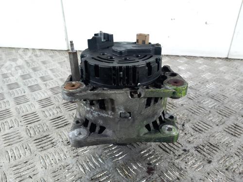 Used Alternator Alternator VW LUPO I (6X1, 6E1) 1.4 (60 hp) 28735110 28735110