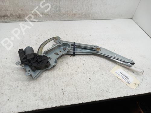 Lève-vitre avant gauche OPEL MERIVA A MPV (X03) 1.4 16V Twinport LPG (E75) | BP28781298C22 