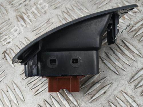 Left front window switch DACIA SANDERO II 1.5 dCi | BP36519922I27 - Image 2
