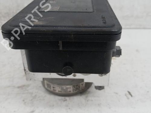 ABS pump CITROËN C3 II (SC_) 1.6 BlueHDi 100 | BP28784188M43 