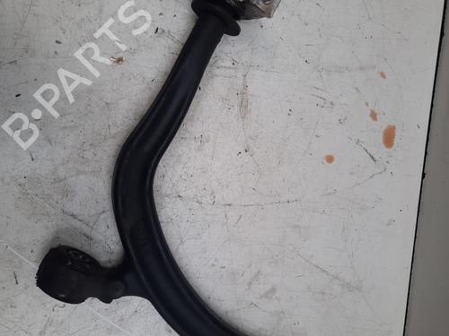 Querlenker links vorne für CITROËN C5 I (DC_) 2.0 16V HPi (DCRLZB) (140 hp) 28786540