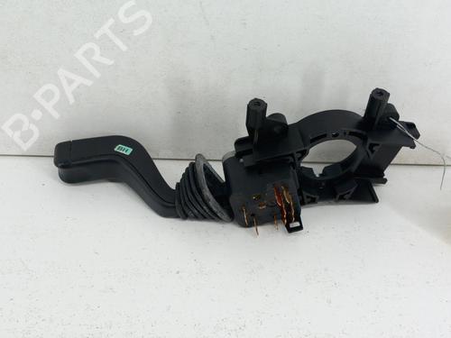 Used Switch OPEL VECTRA B Hatchback (J96) 2.2 DTI 16V (F68) (125 hp) 28773412