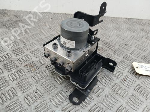 ABS Bremseaggregat ABS Bremseaggregat 38101542 38101542