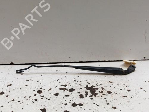 Front windshield wiper arm CHRYSLER VOYAGER IV (RG, RS) 2.8 CRD | BP28793660C143 