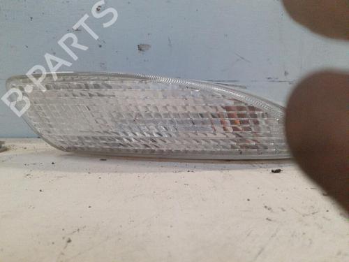 Left front indicator ROVER 75 (RJ) 2.0 CDT | BP28765153C32 