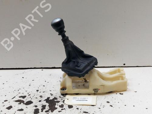 Gear lever HYUNDAI SONATA V (NF) 2.4 | BP28766811M90 