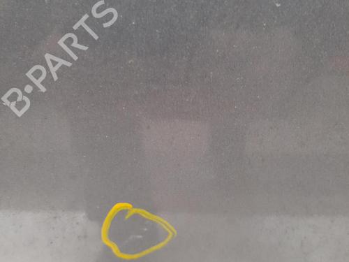 Used Left rear door HONDA CR-V II (RD_) 2.2 CTDi (RD9) (140 hp) 28741637