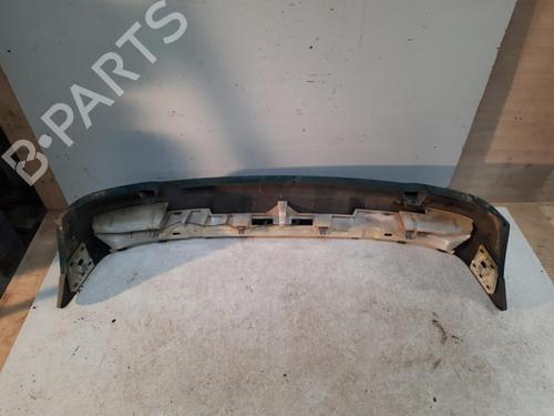 Used Rear bumper PEUGEOT 306 Hatchback (7A, 7C, N3, N5) 1.4 (75 hp) 28785328