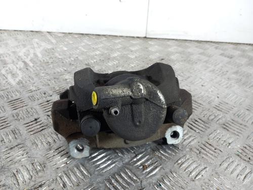 Used Left front brake caliper Left front brake caliper FORD MONDEO IV (BA7) 2.0 TDCi (140 hp) 28781936 28781936