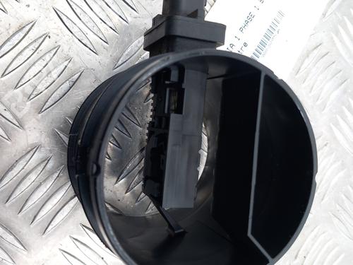 Mass air flow sensor OPEL INSIGNIA A Sports Tourer (G09) 2.0 CDTI 4x4 (35) | BP28736275M95 