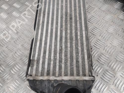 Intercooler KIA CARENS IV 1.7 CRDi (136 hp) 28735293
