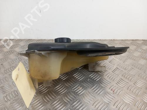 expansion-tank-jaguar-x-type-i-estate-x400-2003-2004-2005-2006-2007-2008-2009-28742509 main image