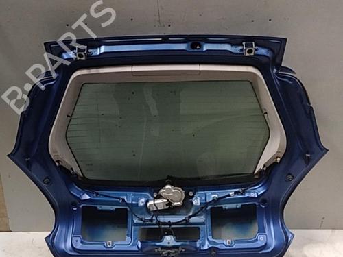 Used Tailgate FIAT BRAVO II (198_) 1.6 D Multijet (198AXL1B) (120 hp) 28791011