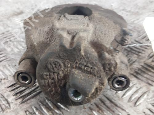 Right front brake caliper SEAT IBIZA IV (6J5, 6P1) 1.4 TDI | BP28756941M104