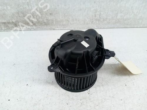 Heater blower motor PEUGEOT PARTNER MPV (5_, G_) 1.6 HDi 90 | BP28746279M62 