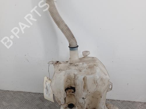 Sprinklertank CITROËN C4 Picasso I MPV (UD_) 1.6 HDi 110 (112 hp) 31851195
