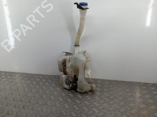 Used Windscreen washer tank CITROËN C4 Picasso I MPV (UD_) 1.6 HDi 110 (112 hp) 28756832