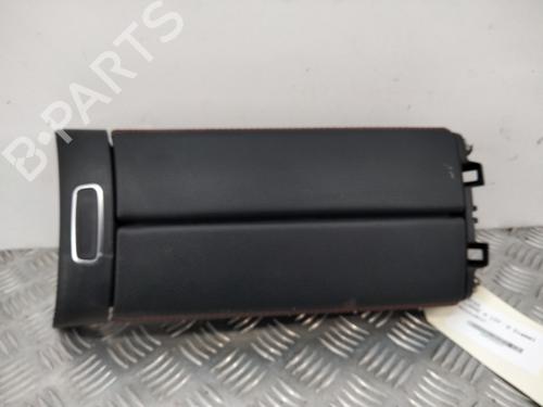 Used Armrest / Center console Armrest / Center console MERCEDES-BENZ A-CLASS (W177) A 220 d (177.014) (190 hp) 28737012 28737012