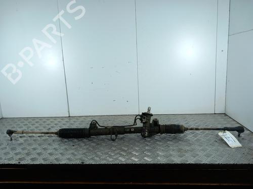 Used Steering rack FORD TRANSIT CONNECT (P65_, P70_, P80_) 1.8 TDCi (90 hp) 29284121