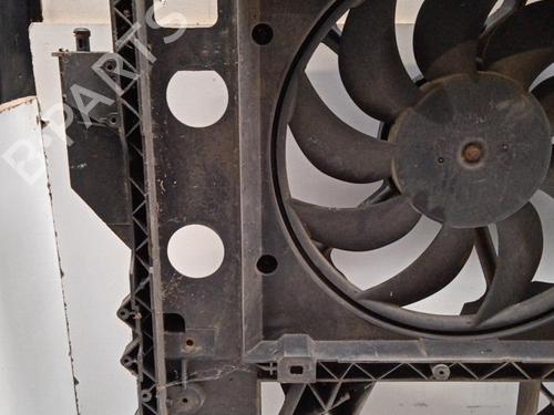 Frontplate/Frontkurv RENAULT MASTER II Van (FD) 2.5 dCi 120 (FD0M, FD0U, FD0W, FD2M, FD2W, FD3M, FD3U,... (115 hp) 28776225