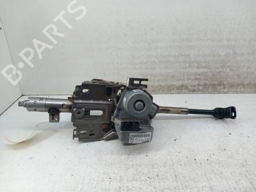 Steering column RENAULT CLIO III (BR0/1, CR0/1) 1.5 dCi (C/BR0G, C/BR1G) | BP28744071M21  - Image 5