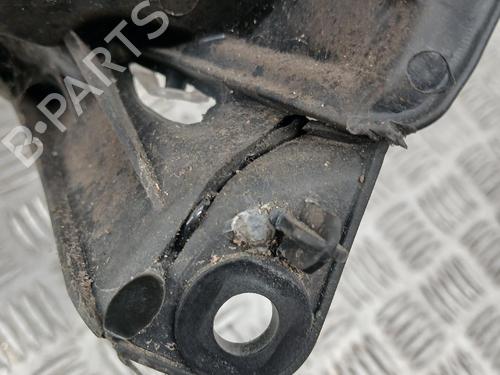 Used Right headlight Right headlight 36652459 36652459