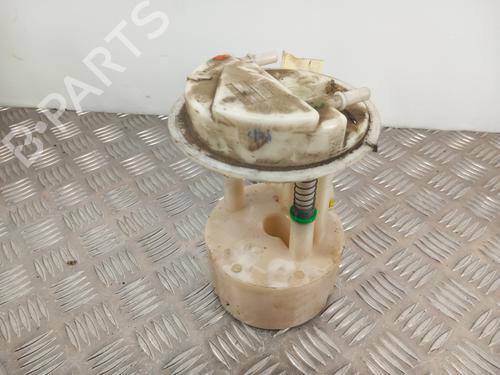 Fuel pump RENAULT CLIO II Hatchback Van (SB0/1/2_) 1.9 D (SB0R) | BP28739221M76 - Image 3