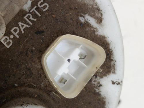fuel-pump-kia-picanto-i-sa-2004-2005-2006-2007-2008-2009-2010-2011-2012-36425462 main image