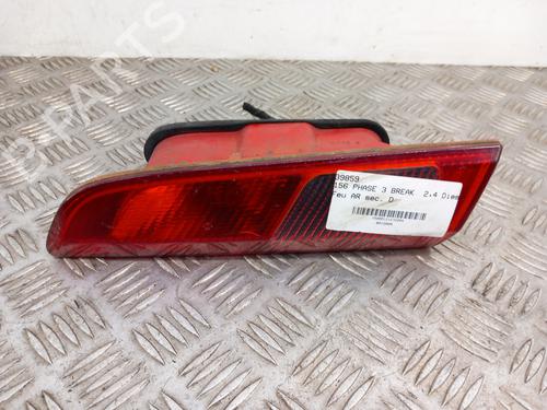 Used Right tailgate light Right tailgate light ALFA ROMEO 156 Sportwagon (932_) 2.4 JTD (932BXF00) (175 hp) 32441820 32441820