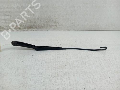 Front windshield wiper arm SEAT IBIZA III (6L1) 1.4 16V | BP28746564C143 