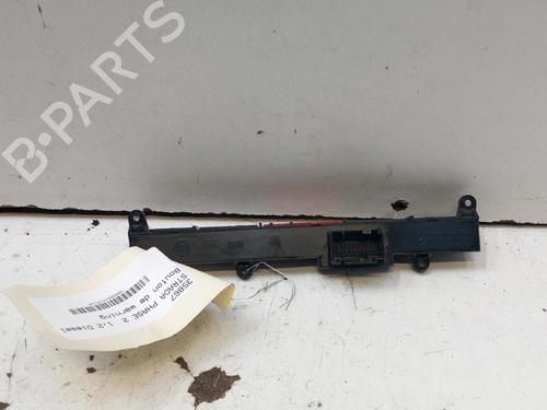 Used Warning switch Warning switch FIAT STRADA Pickup (178_, 278_) 1.3 D Multijet (278AYR1A) (95 hp) 28755851 28755851