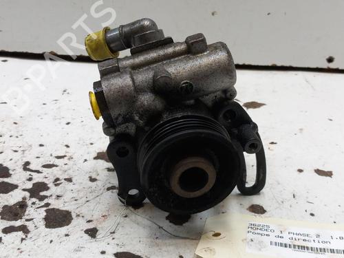 Steering pump FORD MONDEO II (BAP) 1.8 TD | BP28778219M99
