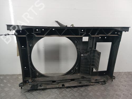 Frontplade/Frontkurv CITROËN DS4 (NX_) 1.6 THP 200 | BP30487621C72