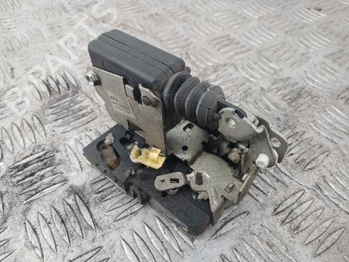 electronic-module-dacia-sandero-2008-32302352 main image