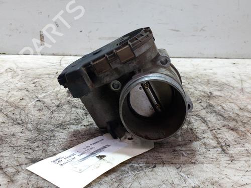 Gasklephuis ALFA ROMEO 147 (937_) 1.6 16V T.SPARK (937.AXA1A, 937.AXB1A, 937.BXB1A) (120 hp) 28773710