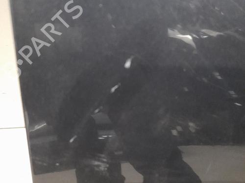 Used Right front fenders Right front fenders RENAULT LAGUNA III Grandtour (KT0/1) 1.5 dCi (KT0A, KT0R, KT02) (110 hp) 28785872 28785872