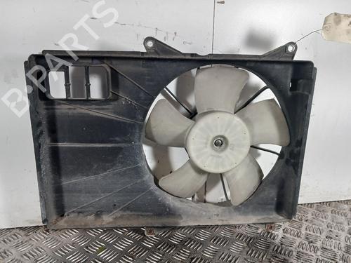 radiator-fan-suzuki-swift-iii-mz-ez-2005-40046329 main image