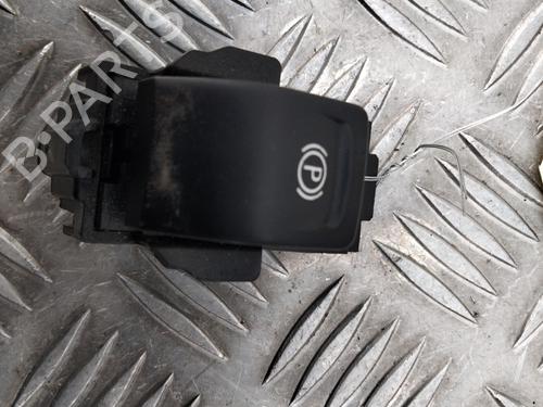 Used Switch OPEL INSIGNIA A Sports Tourer (G09) 2.0 CDTI 4x4 (35) (160 hp) 28741896