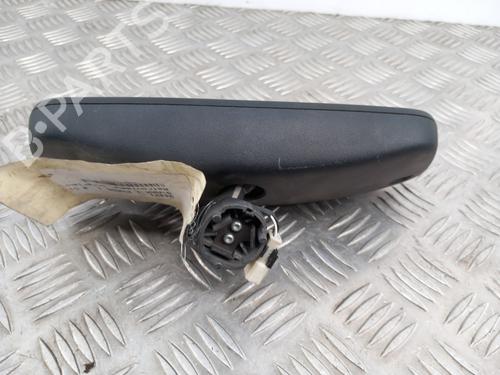 Rear mirror FORD S-MAX (WA6) 2.0 TDCi | BP28741654I6 
