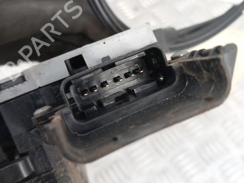 Electronic module CITROËN C4 Picasso I MPV (UD_) 2.0 HDi 138 | BP28745711M83 - Image 2