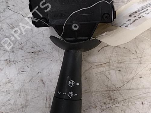 Steering column stalk RENAULT TWINGO III (BCM_, BCA_) 0.9 TCe 90 (BCM9, BCM2) | BP28763702I23 - Image 2