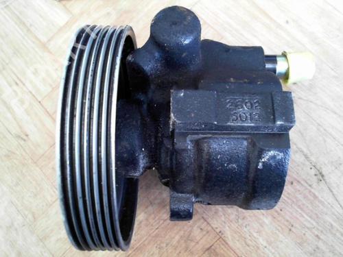 Servostyringspumpe RENAULT MEGANE I Grandtour (KA0/1_) 1.6 16V (KA0B, KA04, KA11) (107 hp) 28792550